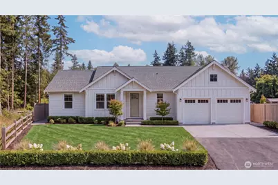 100 Summit Lane, Mount Vernon, WA 98273 - Photo 1