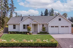 100 Summit Ln, Mount Vernon, WA 98273 - Photo 1