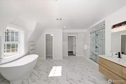 1865 SW Miller Creek Road, Burien, WA 98166 - Photo 23