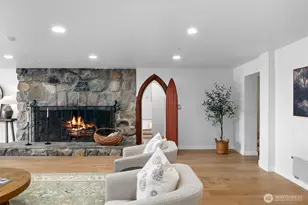 1865 SW Miller Creek Rd, Burien, WA 98166 - Photo 17