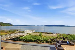 1865 SW Miller Creek Rd, Burien, WA 98166 - Photo 9