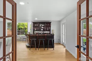 1865 SW Miller Creek Rd, Burien, WA 98166 - Photo 25