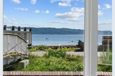 1865 SW Miller Creek Road, Burien, WA 98166 - Photo 31