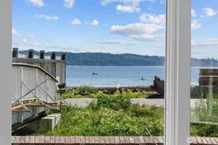 1865 SW Miller Creek Rd, Burien, WA 98166 - Photo 31
