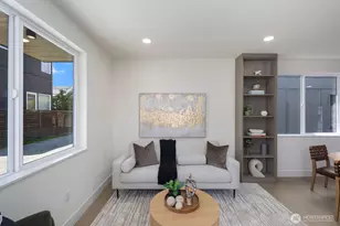 311 NW 92nd St, Seattle, WA 98117 - Photo 3