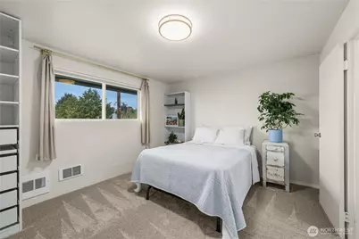 22981 Marine View Drive S #D318, Des Moines, WA 98198 - Photo 15