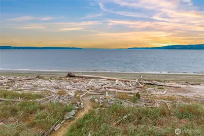22981 Marine View Drive S #D318, Des Moines, WA 98198 - Photo 25