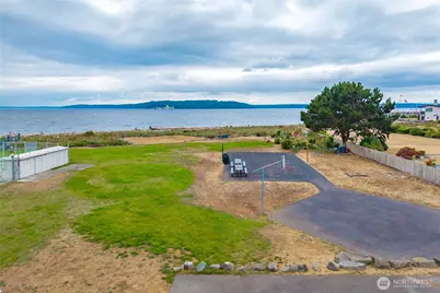 22981 Marine View Drive S #D318, Des Moines, WA 98198 - Photo 23