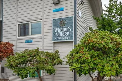 22981 Marine View Drive S #D318, Des Moines, WA 98198 - Photo 33