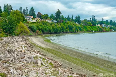 22981 Marine View Drive S #D318, Des Moines, WA 98198 - Photo 27