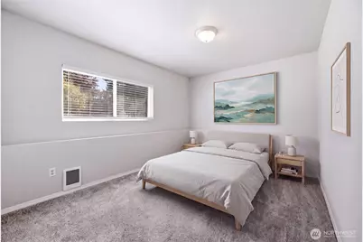 16008 120th Avenue E, Puyallup, WA 98374 - Photo 15