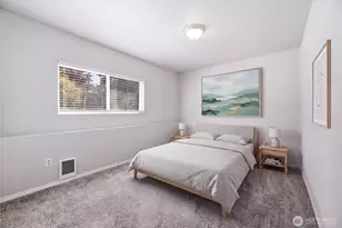 16008 120th Ave E, Puyallup, WA 98374 - Photo 15