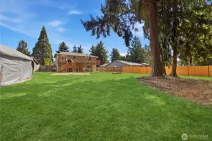 16008 120th Ave E, Puyallup, WA 98374 - Photo 29