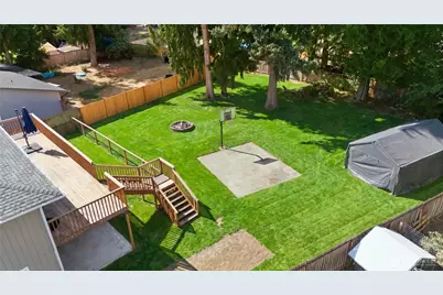16008 120th Avenue E, Puyallup, WA 98374 - Photo 27