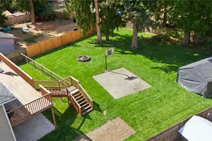 16008 120th Ave E, Puyallup, WA 98374 - Photo 27