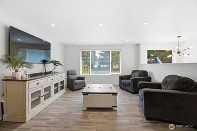 16008 120th Avenue E, Puyallup, WA 98374 - Photo 11