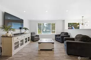 16008 120th Ave E, Puyallup, WA 98374 - Photo 11