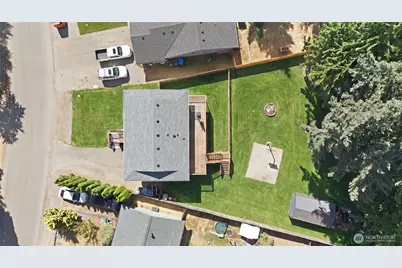 16008 120th Avenue E, Puyallup, WA 98374 - Photo 33