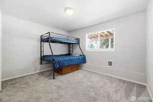 16008 120th Ave E, Puyallup, WA 98374 - Photo 17