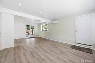 16008 120th Avenue E, Puyallup, WA 98374 - Photo 23