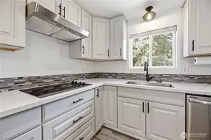 16008 120th Ave E, Puyallup, WA 98374 - Photo 5