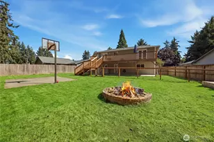 16008 120th Ave E, Puyallup, WA 98374 - Photo 31