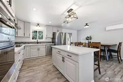 16008 120th Avenue E, Puyallup, WA 98374 - Photo 9