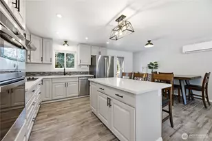 16008 120th Ave E, Puyallup, WA 98374 - Photo 9
