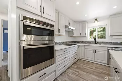 16008 120th Avenue E, Puyallup, WA 98374 - Photo 7