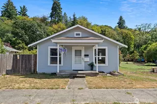 118 N Buckner St, Centralia, WA 98531 - Photo 1