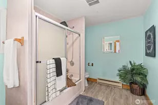 118 N Buckner St, Centralia, WA 98531 - Photo 19