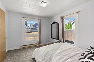 118 N Buckner St, Centralia, WA 98531 - Photo 21