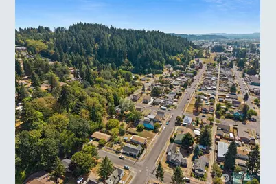 118 N Buckner Street, Centralia, WA 98531 - Photo 39