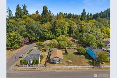 118 N Buckner Street, Centralia, WA 98531 - Photo 35