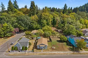 118 N Buckner St, Centralia, WA 98531 - Photo 35