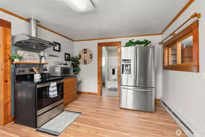 118 N Buckner Street, Centralia, WA 98531 - Photo 15