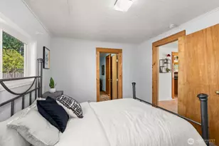 118 N Buckner St, Centralia, WA 98531 - Photo 17
