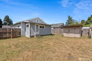118 N Buckner St, Centralia, WA 98531 - Photo 27