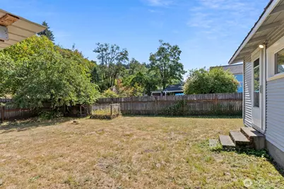 118 N Buckner Street, Centralia, WA 98531 - Photo 33