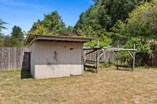118 N Buckner St, Centralia, WA 98531 - Photo 29