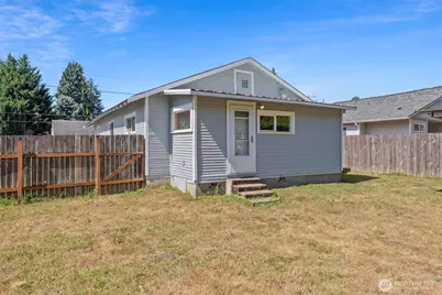 118 N Buckner Street, Centralia, WA 98531 - Photo 25