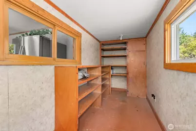 118 N Buckner Street, Centralia, WA 98531 - Photo 23