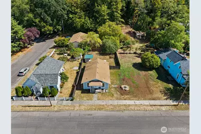 118 N Buckner Street, Centralia, WA 98531 - Photo 37
