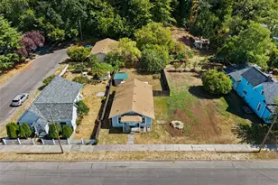 118 N Buckner St, Centralia, WA 98531 - Photo 37