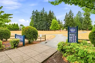 12205 NE 102nd St, Vancouver, WA 98682 - Photo 17