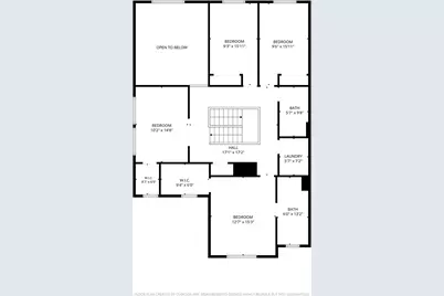 12205 NE 102 Street, Vancouver, WA 98682 - Photo 15