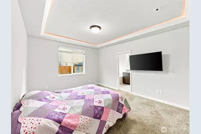 12205 NE 102 Street, Vancouver, WA 98682 - Photo 7