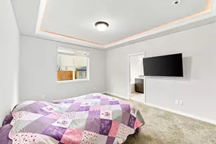 12205 NE 102nd St, Vancouver, WA 98682 - Photo 7