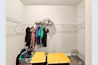 12205 NE 102 Street, Vancouver, WA 98682 - Photo 9