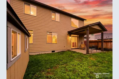 12205 NE 102 Street, Vancouver, WA 98682 - Photo 13